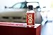 GTechniq EXO Ultra Durable Hybrid Hydrophobic Coating Sealant and Protectant (30mL)