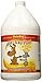Mister Max Original Scent Anti Icky Poo Odor Remover, Gallon Size primary