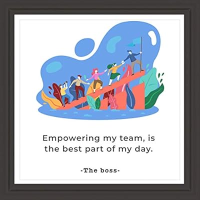 gifts for manager female