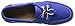 Sebago Women's NPN Dockside Penny Loafer