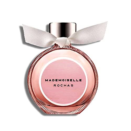 Mademoiselle Rochas ROCHAS Parfum - 90 ml