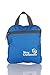 Outlander Packable Handy Lightweight Travel Hiking Backpack Daypack-Dark Blue-L