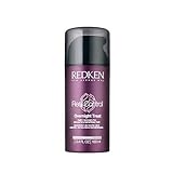 Redken Real Control Overnight Treat Night Recovery Treatment 3.4oz