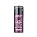 Redken Real Control Overnight Treat Night Recovery Treatment 3.4oz