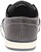 KEEN Men's Timmons Low Lace Shoe