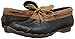 Sperry Top-Sider Women's Cormorant Core Rain Boot