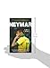 Neymar: The Making of the World's Greatest New Number 10