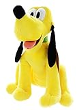 Disney - Pluto 16
