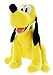 Disney - Pluto 16