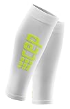 CEP Men's Progressive+ Ultralight Compression Calf