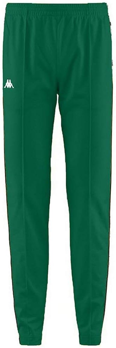 pantaloni da ginnastica kappa