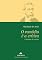 Livro O remédio é a crítica