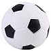 Aolige Squishies Slow Rising Jumbo Kawaii Cute Football Soccer Ball Creamy Scent for Kids Party Toys Stress Reliever Toy