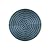 American Metalcraft 18916SP Aluminum Super-Perforated 16 In Pizza Disk