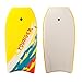 Younger 39 inch Super Bodyboard with IXPE deck, Perfect surfing