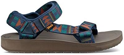 Teva Mens M Original Universal Premier Sport Sandal