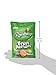 Rowntrees Fruit Pastilles Bag By Rowntrees Original Rowntrees Fruit Pastilles Imported From The UK England Tasty British Fruit Sweets
