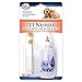 Four Paws Pet Nursing Bottle Kit, 4 oz