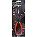 South Bend Long Nose Pliers, 8-Inch