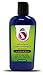 Best Cellulite Organic Slimming Oil - All Natural Beauty Moisturizer with Shatavari – Increase Blood Circulation While Reducing Fatty Tissue, Fades Spider Veins