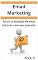 Livro Email Marketing