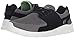 Etnies Mens Scout XT Skate Shoe
