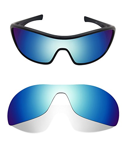antix sunglasses price