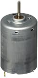 Ventline BVD021800 Fan Motor