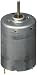 Ventline BVD021800 Fan Motor primary