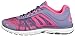 Ryka Women's Dynamic 2.5 Cross-Trainer Shoe