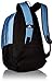 adidas Striker Team Sports Backpack for Soccer and More, Workout Bag for Men and Women
