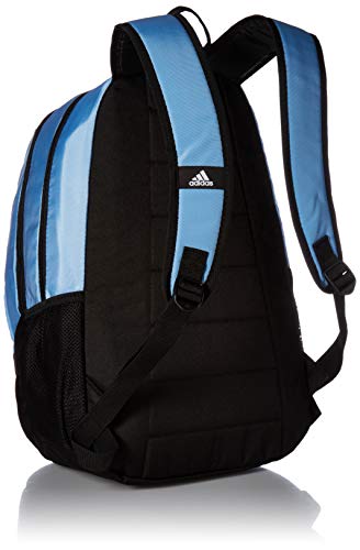adidas striker team backpack