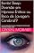 Livro Bambi Sleep: Diversão em Hipnose Erótica ou Risco de Lavagem Cerebral?: Uma Jornada pelos Prazeres e Perigos da Transformação Mental (e, às vezes, física)