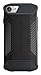 Element Case CFX for Apple iPhone 8 Plus and 7 Plus - Black