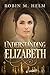 Understanding Elizabeth by Robin Helm