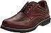 Johnston & Murphy Men's Colvard Oxford