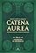 Livro Catena Aurea - Volume 2 - Evangelho de São Marcos