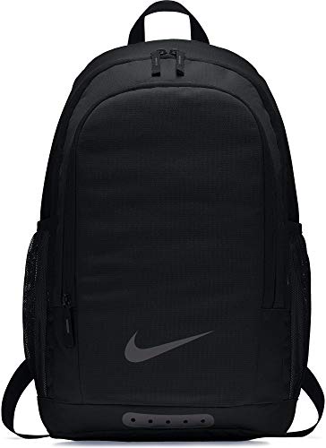 soccer school backpacks