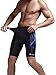 Neleus Men's Lightweight Swim Shorts