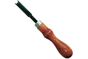 Flexco Rough Top Belt Skiver