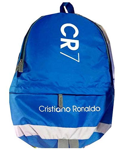 cr7 college bags