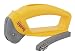 Smith's 50582 Axe and Machete Sharpener primary