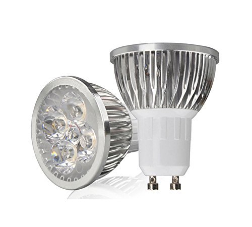 8 Watt Led A Quanto Corrisponde