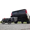 Camco Rhino Heavy Duty 28 Gallon Portable RV Waste Holding Tank With Hose And Accessories Durable Leak Free And Odorless Rv Tote Tank 39004 Camco Rhino Heavy Duty 28 Gallon Portable RV Waste Holding Tank With Hose And Accessories Durable Leak Free And Odorless Rv Tote Tank 39004
