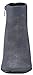 ECCO Women's Shape 75 Bootie Boot, Marine Nubuck, 39 EU/8-8.5 M US