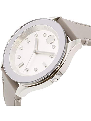 movado 3600412