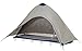 Therm-a-Rest Tent Cot, Regular