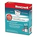 Honeywell HAC700 Series Humidifier Replacement Filter B