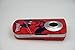 Marvel's Spiderman Snapshots Digital Video Camcorder with 1.5-Inch Screen