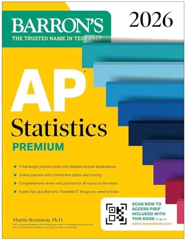 Amazon.com: UPDATED Version of The Practice of Statistics